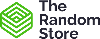 The Random Stores